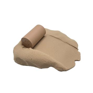 Mini roller set