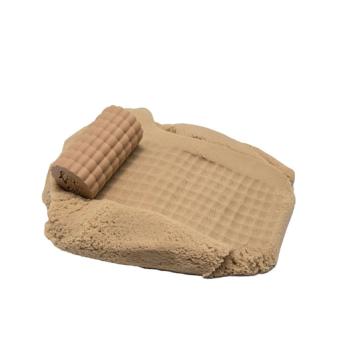 Mini roller set