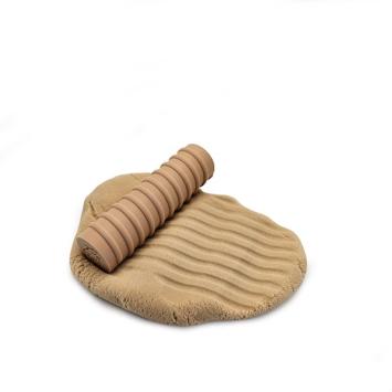 Roller twister