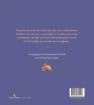 Kan ik er ook nog bij? - nieuwe editie