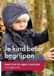 Je kind beter begrijpen.