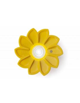 Original Little Sun solarlamp