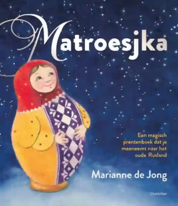 Matroesjka