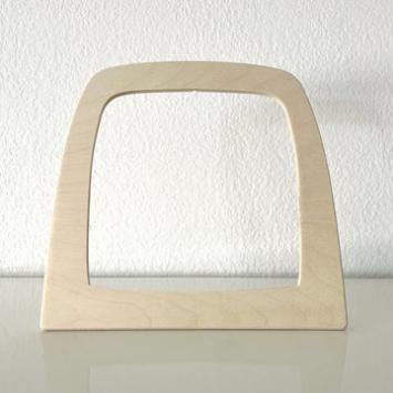 Magic Window Hanger