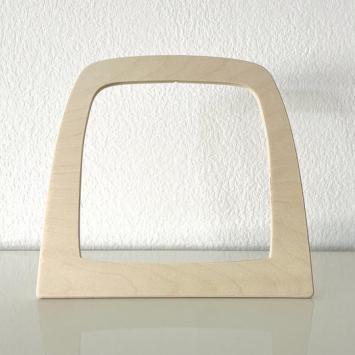 Magic Window Hanger