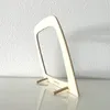 Magic Window Hanger