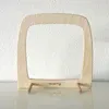 Magic Window Hanger