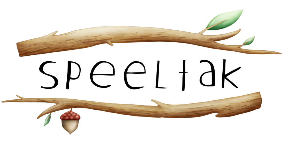 images/shoplogoimages/logo-speeltak-2-bij-1.png